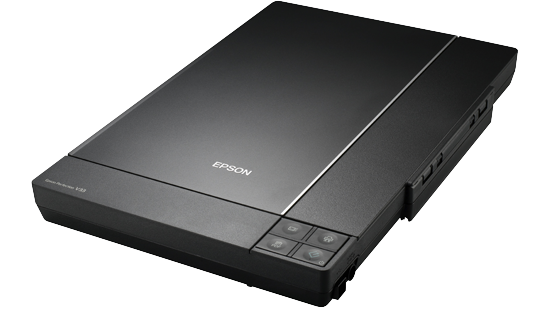 TÉLÉCHARGER DRIVER POUR IMPRIMANTE EPSON STYLUS D78 GRATUITEMENT DRIVER POUR IMPRIMANTE EPSON STYLUS D78 GRATUITEMENT